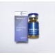 TRENOX ACETATE, PHARMAX